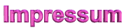 Impressum