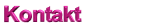 Kontakt