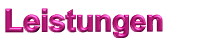 Kontakt