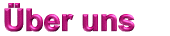 Über uns